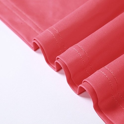 European and American style 2023 Amazon spring women's new sexy hollow hanging neck open back gradient colorful